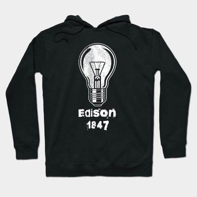 Famous online people hoodies